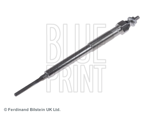 Glow Plug